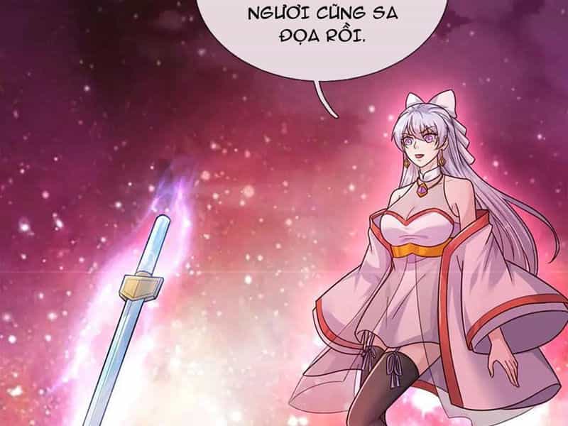 Khởi Đầu Có Kiếm Vực, Ta Sẽ Trở Thành Kiếm Thần - Chương 209 - ảnh 45