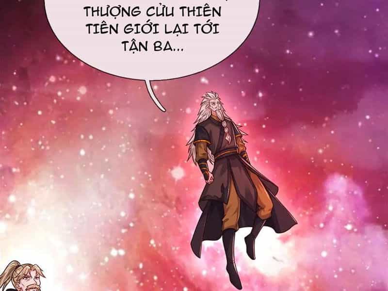 Khởi Đầu Có Kiếm Vực, Ta Sẽ Trở Thành Kiếm Thần - Chương 209 - ảnh 53