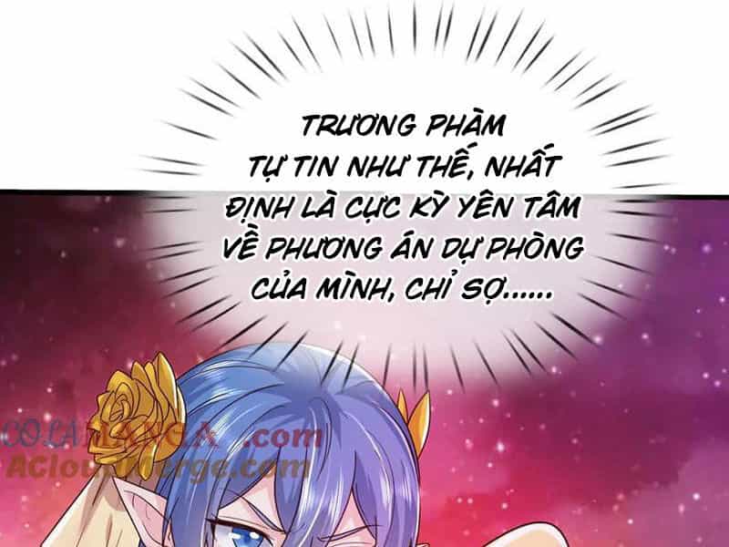 Khởi Đầu Có Kiếm Vực, Ta Sẽ Trở Thành Kiếm Thần - Chương 209 - ảnh 6