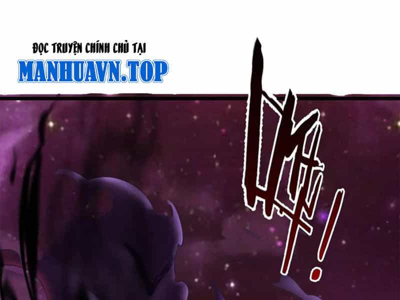 Khởi Đầu Có Kiếm Vực, Ta Sẽ Trở Thành Kiếm Thần - Chương 210 - ảnh 68