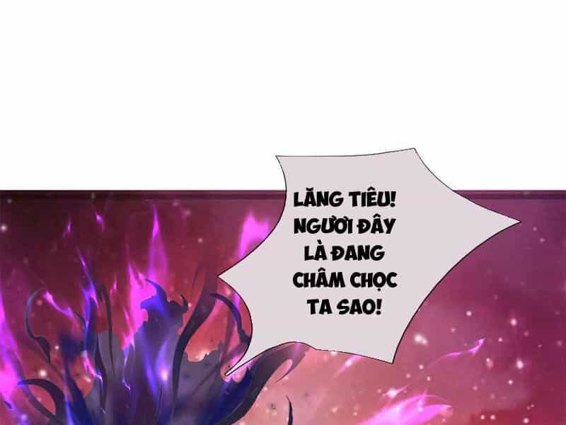 Khởi Đầu Có Kiếm Vực, Ta Sẽ Trở Thành Kiếm Thần - Chương 210 - ảnh 82
