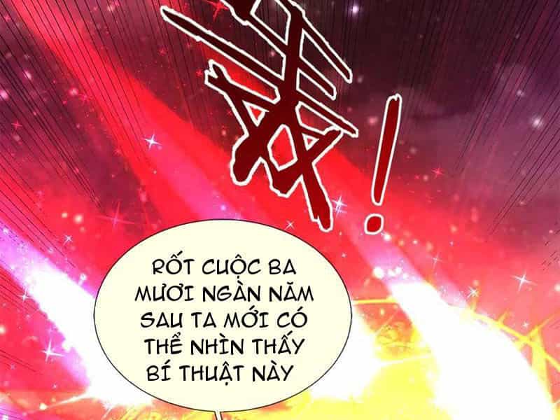 Khởi Đầu Có Kiếm Vực, Ta Sẽ Trở Thành Kiếm Thần - Chương 210 - ảnh 91