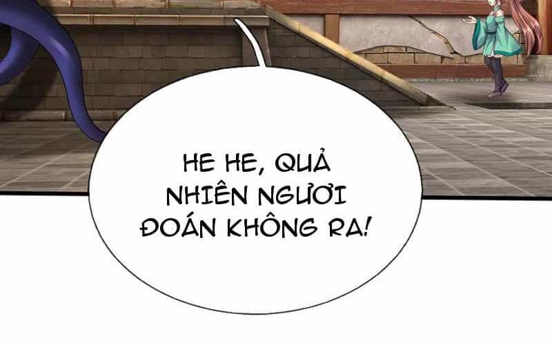 Khởi Đầu Có Kiếm Vực, Ta Sẽ Trở Thành Kiếm Thần - Chương 245 - ảnh 25