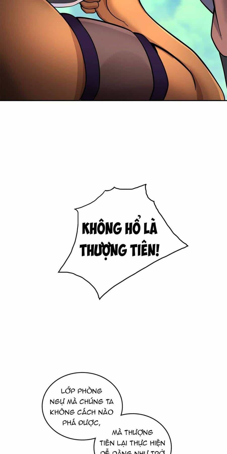 Khởi Đầu Có Kiếm Vực, Ta Sẽ Trở Thành Kiếm Thần - Chương 37 - ảnh 27