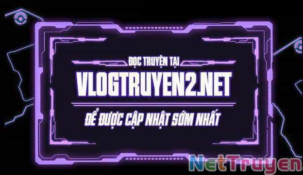 Khởi Đầu Có Kiếm Vực, Ta Sẽ Trở Thành Kiếm Thần - Chương 45 - ảnh 38