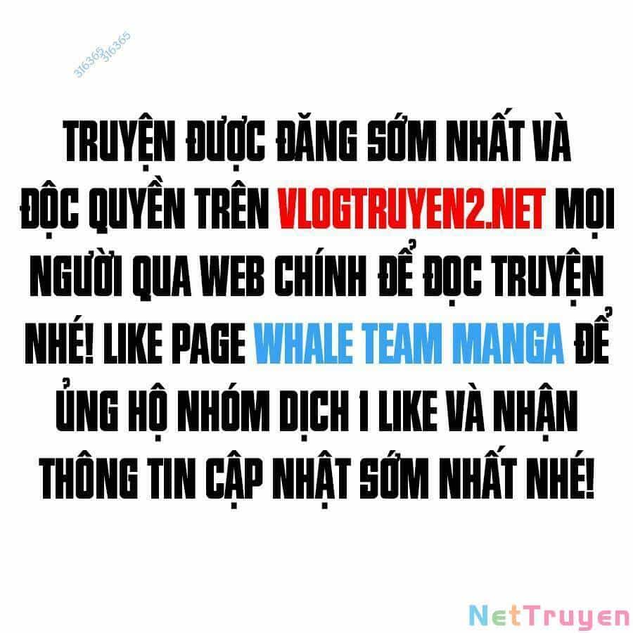 Khởi Đầu Có Kiếm Vực, Ta Sẽ Trở Thành Kiếm Thần - Chương 49 - ảnh 35