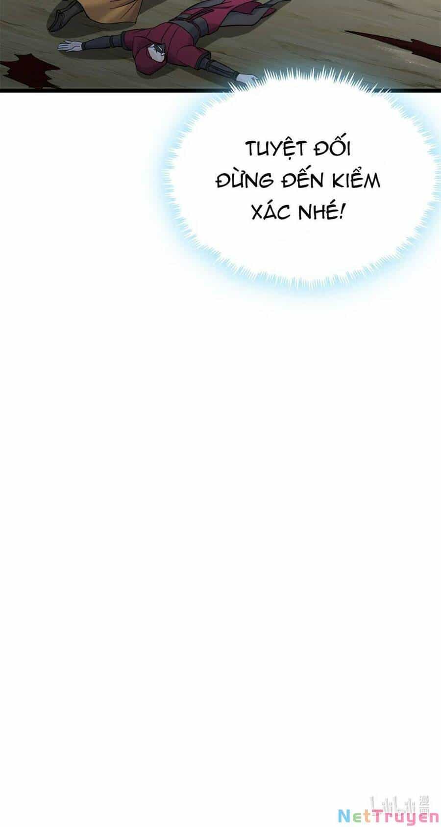 Khởi Đầu Có Kiếm Vực, Ta Sẽ Trở Thành Kiếm Thần - Chương 56 - ảnh 39