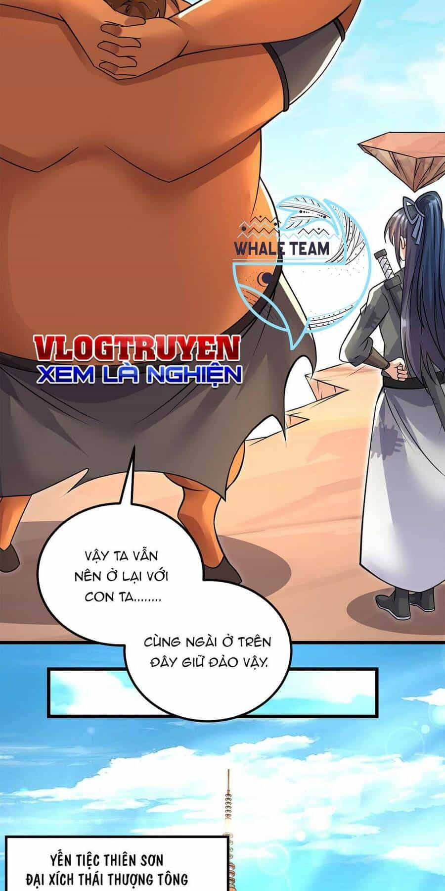 Khởi Đầu Có Kiếm Vực, Ta Sẽ Trở Thành Kiếm Thần - Chương 58 - ảnh 20