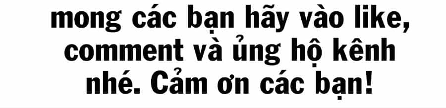 Khởi Đầu Có Kiếm Vực, Ta Sẽ Trở Thành Kiếm Thần - Chương 62 - ảnh 26