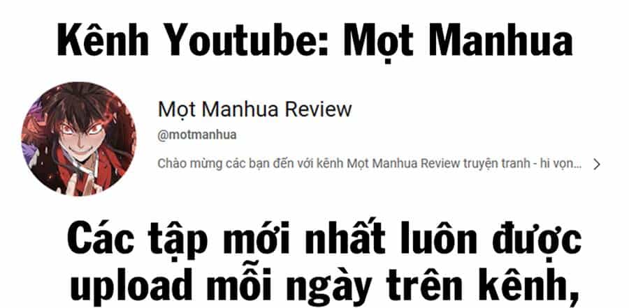 Khởi Đầu Có Kiếm Vực, Ta Sẽ Trở Thành Kiếm Thần - Chương 70 - ảnh 1