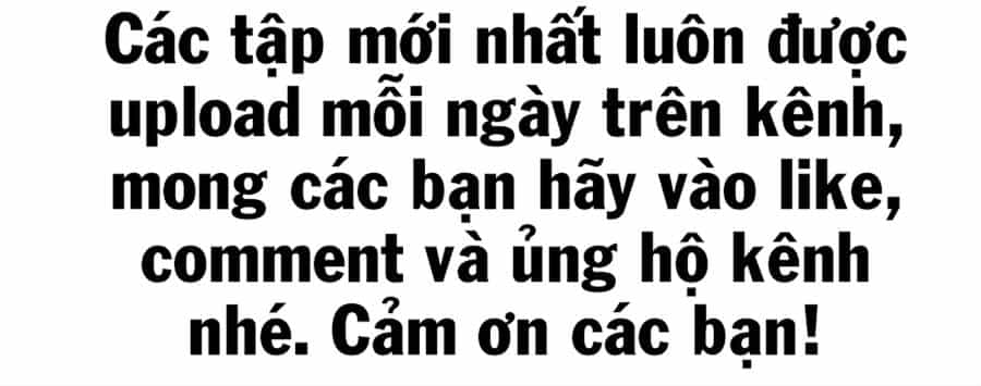 Khởi Đầu Có Kiếm Vực, Ta Sẽ Trở Thành Kiếm Thần - Chương 70 - ảnh 26
