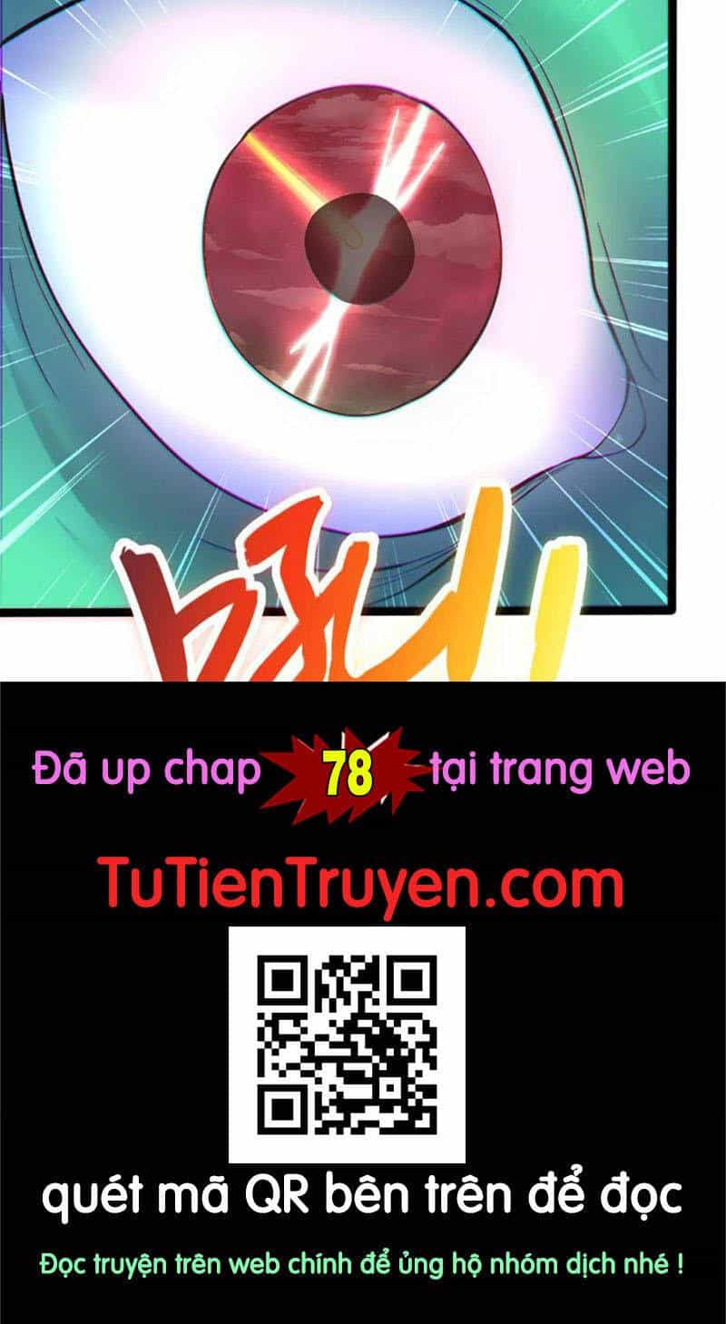Khởi Đầu Có Kiếm Vực, Ta Sẽ Trở Thành Kiếm Thần - Chương 77 - ảnh 52