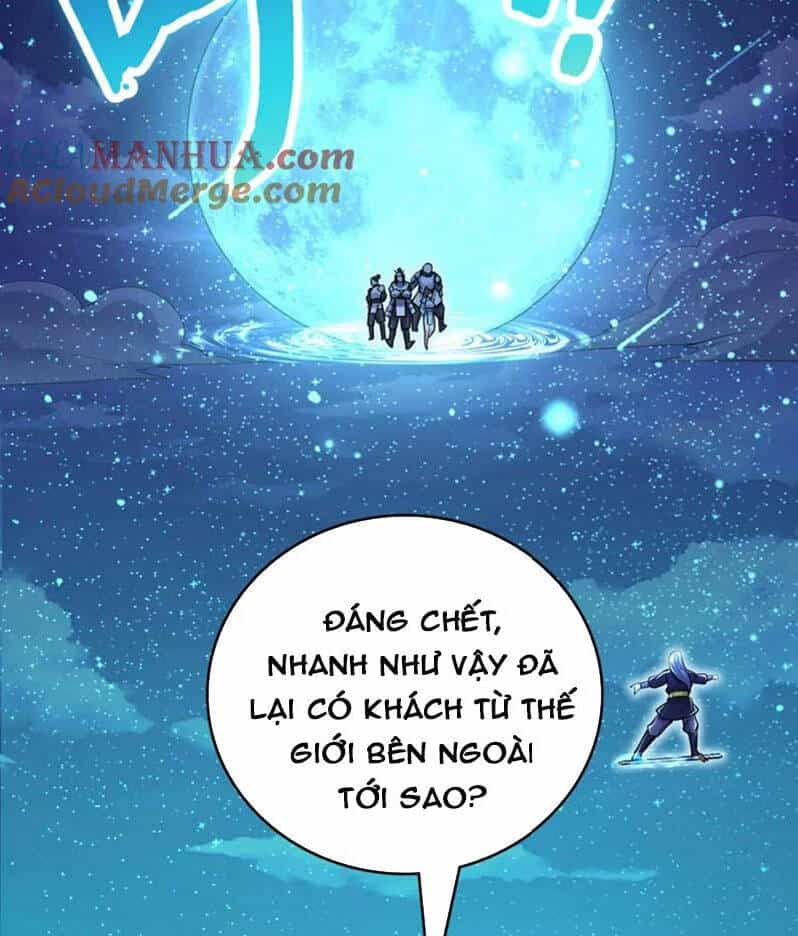 Khởi Đầu Có Kiếm Vực, Ta Sẽ Trở Thành Kiếm Thần - Chương 78 - ảnh 16
