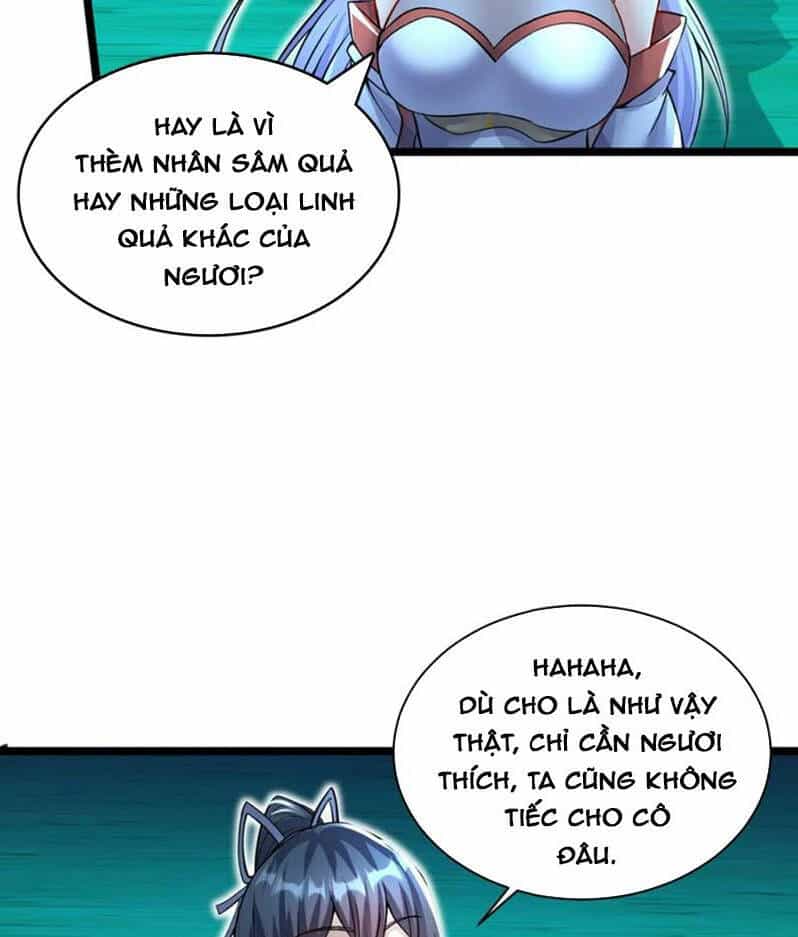 Khởi Đầu Có Kiếm Vực, Ta Sẽ Trở Thành Kiếm Thần - Chương 78 - ảnh 5