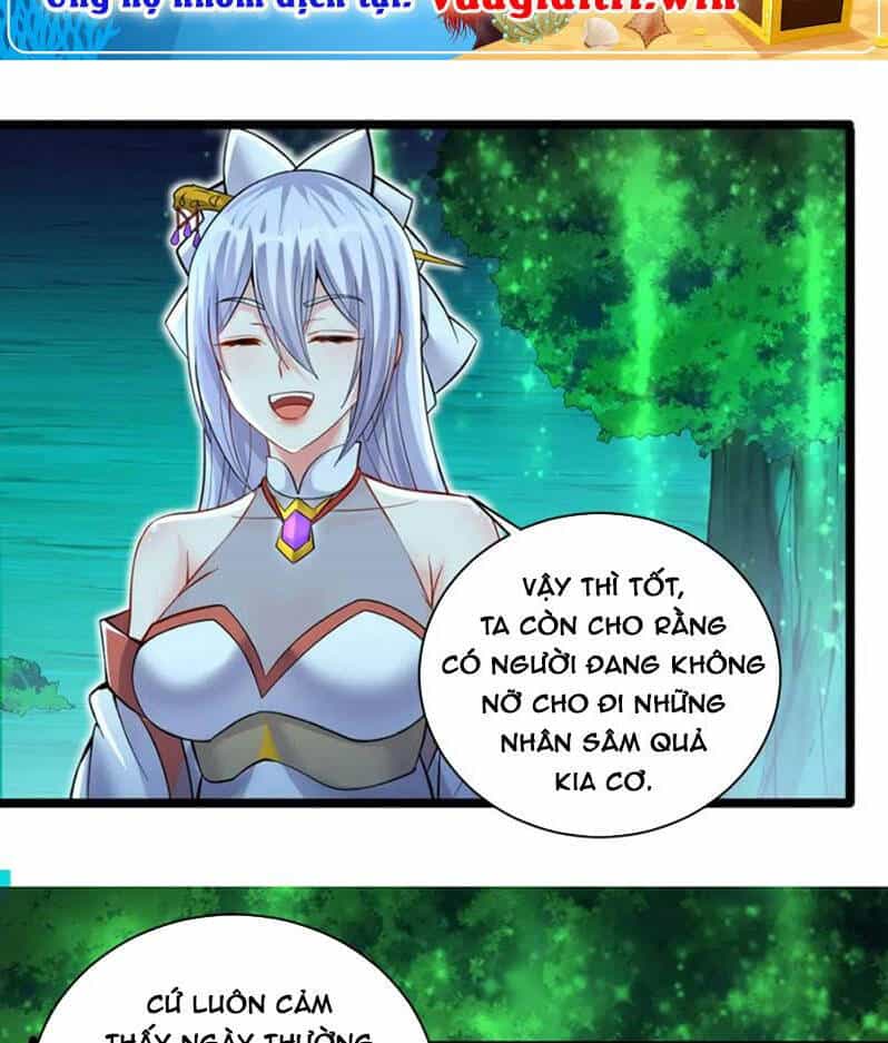 Khởi Đầu Có Kiếm Vực, Ta Sẽ Trở Thành Kiếm Thần - Chương 78 - ảnh 7