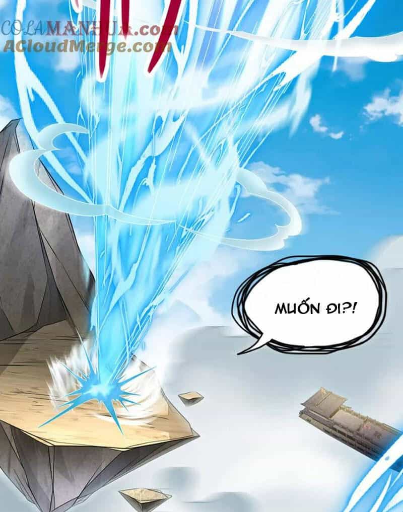 Khởi Đầu Có Kiếm Vực, Ta Sẽ Trở Thành Kiếm Thần - Chương 80 - ảnh 31