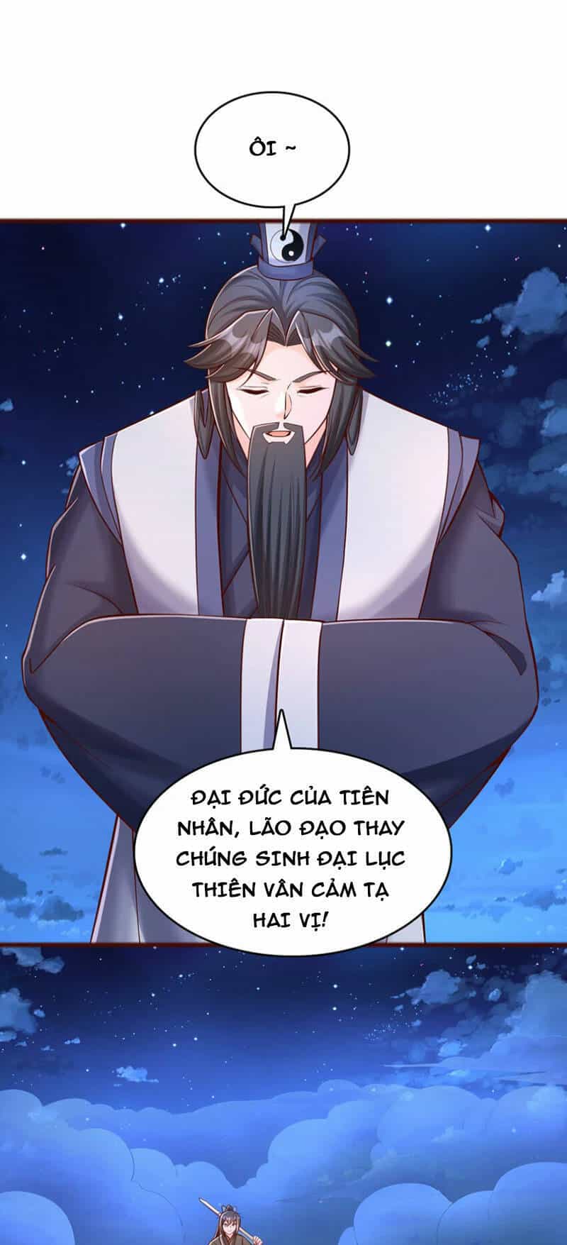 Khởi Đầu Có Kiếm Vực, Ta Sẽ Trở Thành Kiếm Thần - Chương 81 - ảnh 16