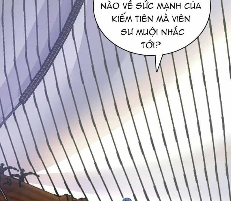 Khởi Đầu Có Kiếm Vực, Ta Sẽ Trở Thành Kiếm Thần - Chương 83 - ảnh 4