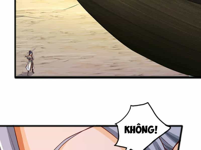 Khởi Đầu Có Kiếm Vực, Ta Sẽ Trở Thành Kiếm Thần - Chương 85 - ảnh 31