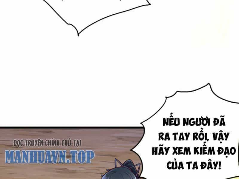 Khởi Đầu Có Kiếm Vực, Ta Sẽ Trở Thành Kiếm Thần - Chương 85 - ảnh 50