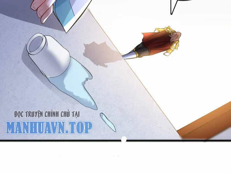 Khởi Đầu Có Kiếm Vực, Ta Sẽ Trở Thành Kiếm Thần - Chương 87 - ảnh 52