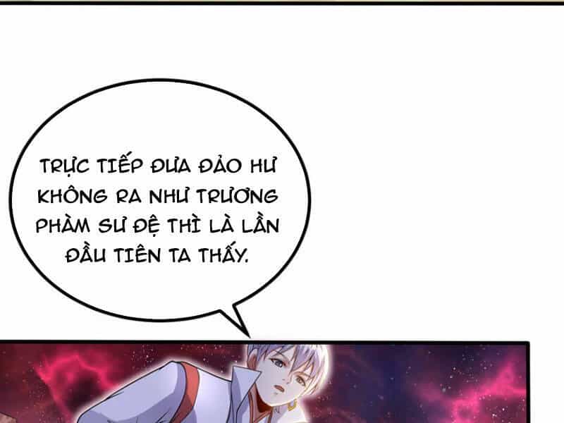 Khởi Đầu Có Kiếm Vực, Ta Sẽ Trở Thành Kiếm Thần - Chương 87 - ảnh 69