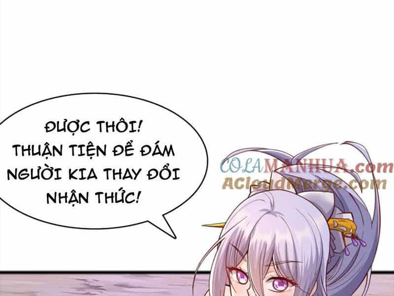 Khởi Đầu Có Kiếm Vực, Ta Sẽ Trở Thành Kiếm Thần - Chương 89 - ảnh 41