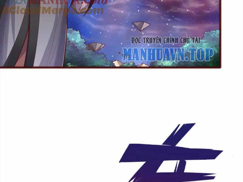 Khởi Đầu Có Kiếm Vực, Ta Sẽ Trở Thành Kiếm Thần - Chương 89 - ảnh 9