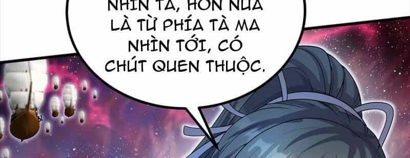 Khởi Đầu Có Kiếm Vực, Ta Sẽ Trở Thành Kiếm Thần - Chương 93 - ảnh 22