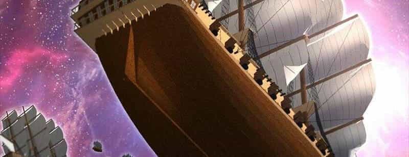 Khởi Đầu Có Kiếm Vực, Ta Sẽ Trở Thành Kiếm Thần - Chương 93 - ảnh 27
