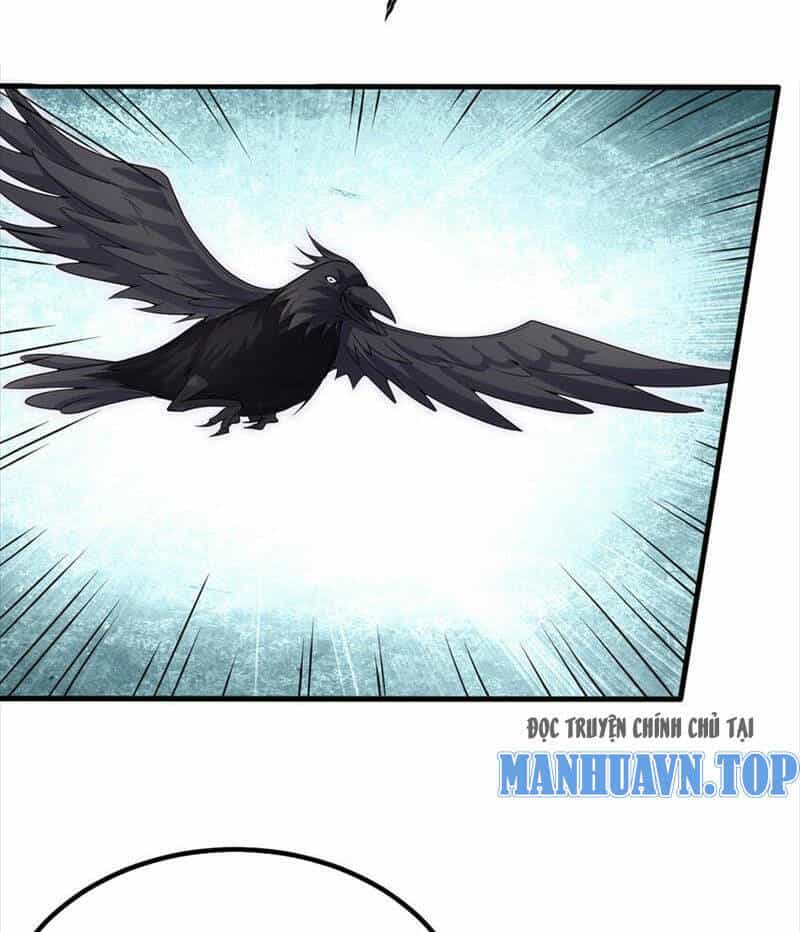 Khởi Đầu Có Kiếm Vực, Ta Sẽ Trở Thành Kiếm Thần - Chương 94 - ảnh 17