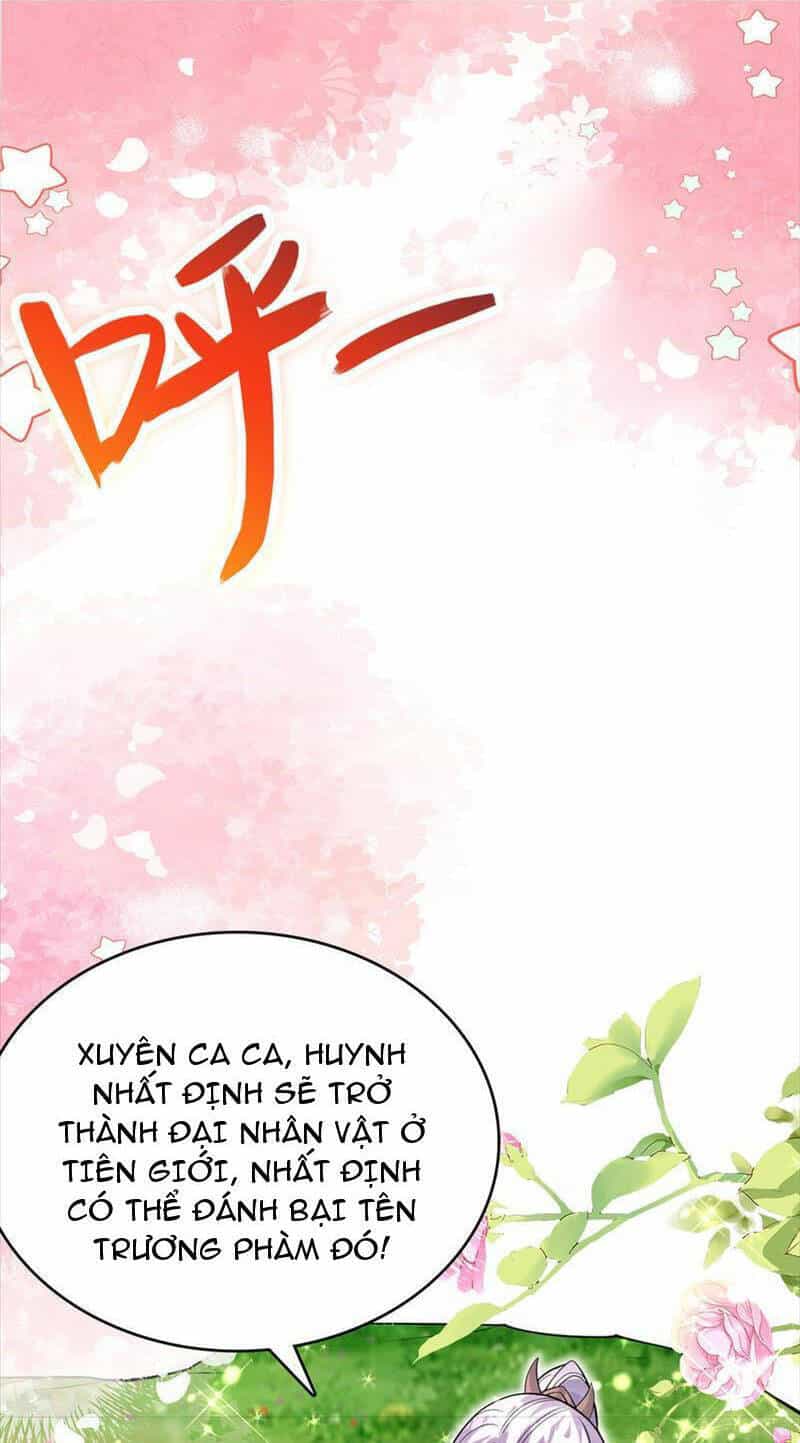 Khởi Đầu Có Kiếm Vực, Ta Sẽ Trở Thành Kiếm Thần - Chương 96 - ảnh 1
