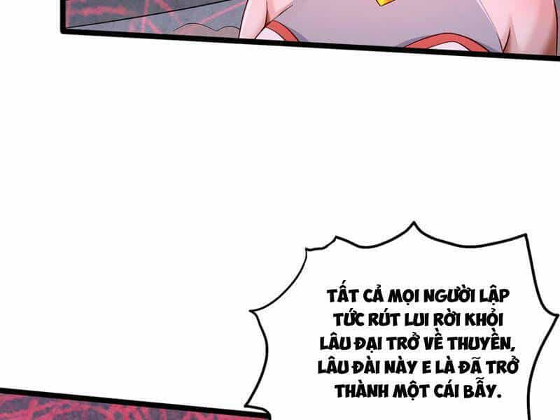 Khởi Đầu Có Kiếm Vực, Ta Sẽ Trở Thành Kiếm Thần - Chương 99 - ảnh 50