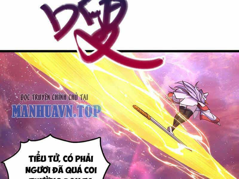 Khởi Đầu Có Kiếm Vực, Ta Sẽ Trở Thành Kiếm Thần - Chương 99 - ảnh 70