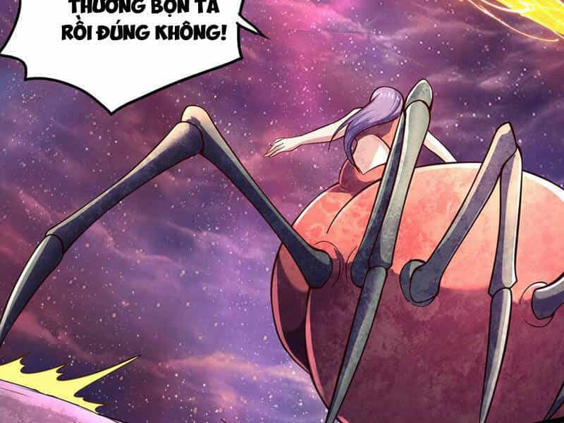 Khởi Đầu Có Kiếm Vực, Ta Sẽ Trở Thành Kiếm Thần - Chương 99 - ảnh 71