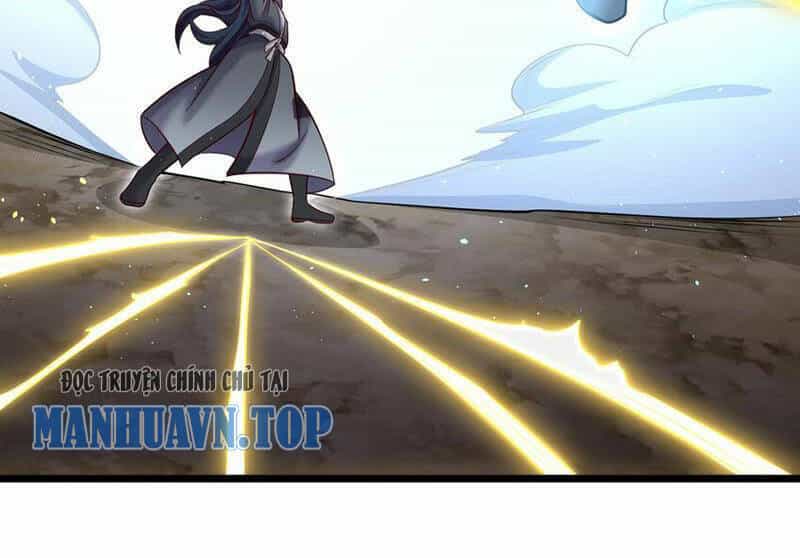 Khởi Đầu Có Kiếm Vực, Ta Sẽ Trở Thành Kiếm Thần - Chương 99 - ảnh 85