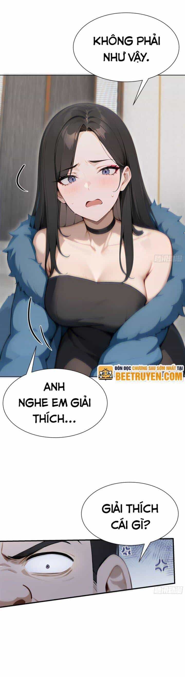 Khởi Đầu Vật Giá Sụt Giảm, Ta Trở Thành Nhà Giàu Số Một Thế Giới! - Chương 18 - ảnh 14