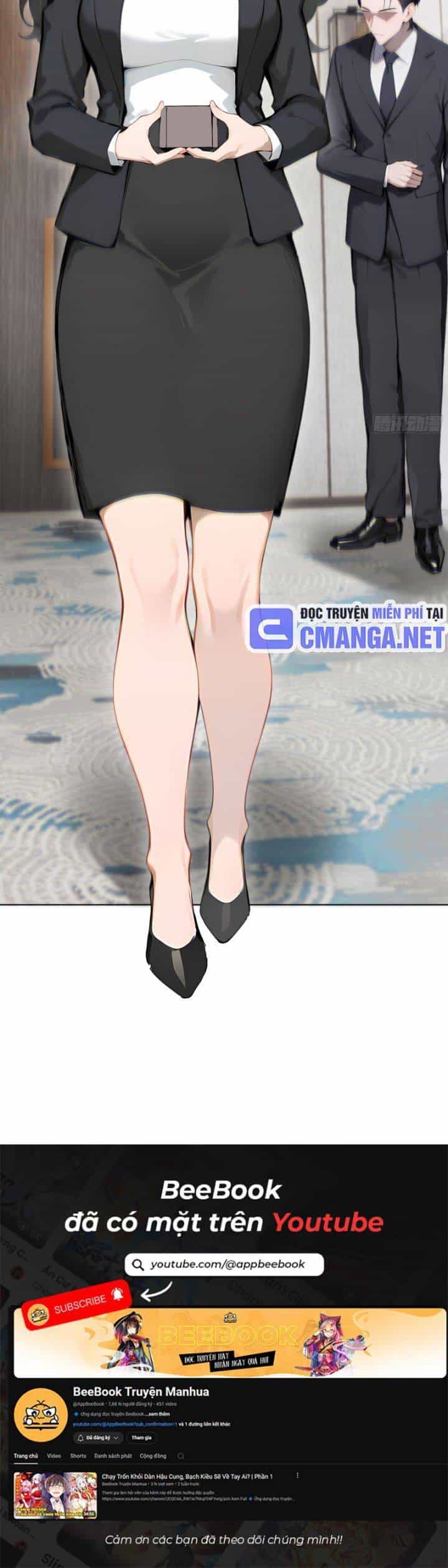 Khởi Đầu Vật Giá Sụt Giảm, Ta Trở Thành Nhà Giàu Số Một Thế Giới! - Chương 18 - ảnh 36