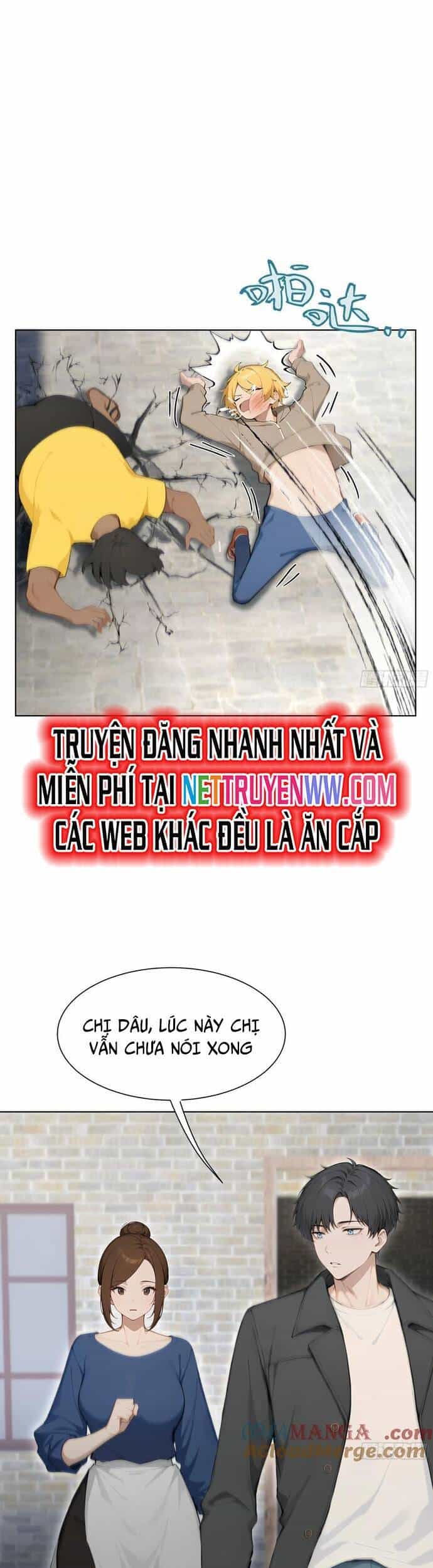 Khởi Đầu Vật Giá Sụt Giảm, Ta Trở Thành Nhà Giàu Số Một Thế Giới! - Chương 25 - ảnh 31