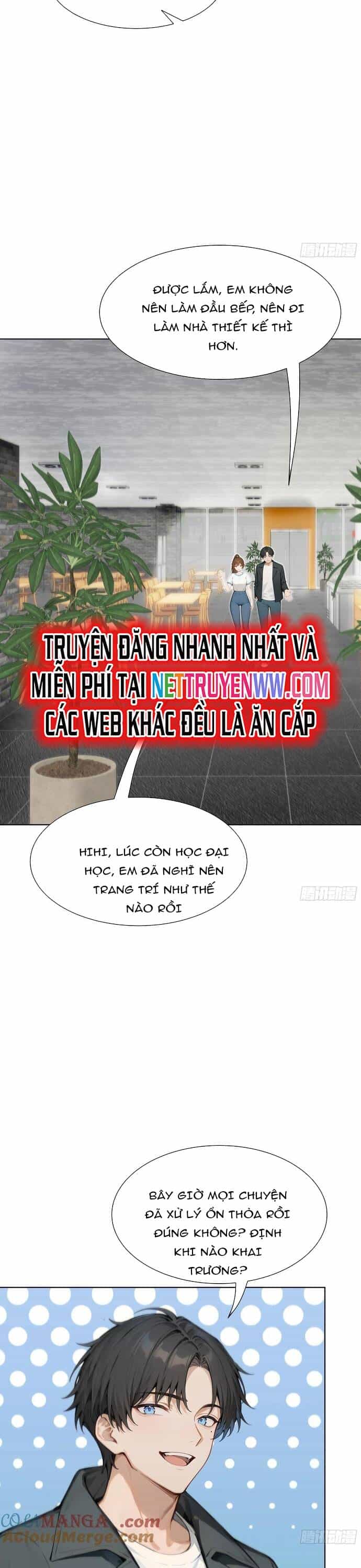 Khởi Đầu Vật Giá Sụt Giảm, Ta Trở Thành Nhà Giàu Số Một Thế Giới! - Chương 28 - ảnh 5