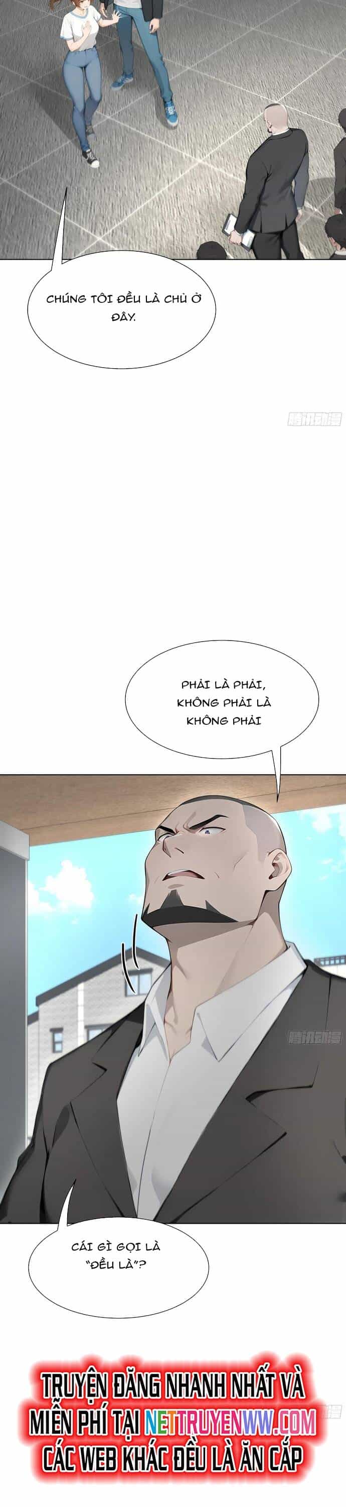 Khởi Đầu Vật Giá Sụt Giảm, Ta Trở Thành Nhà Giàu Số Một Thế Giới! - Chương 28 - ảnh 9