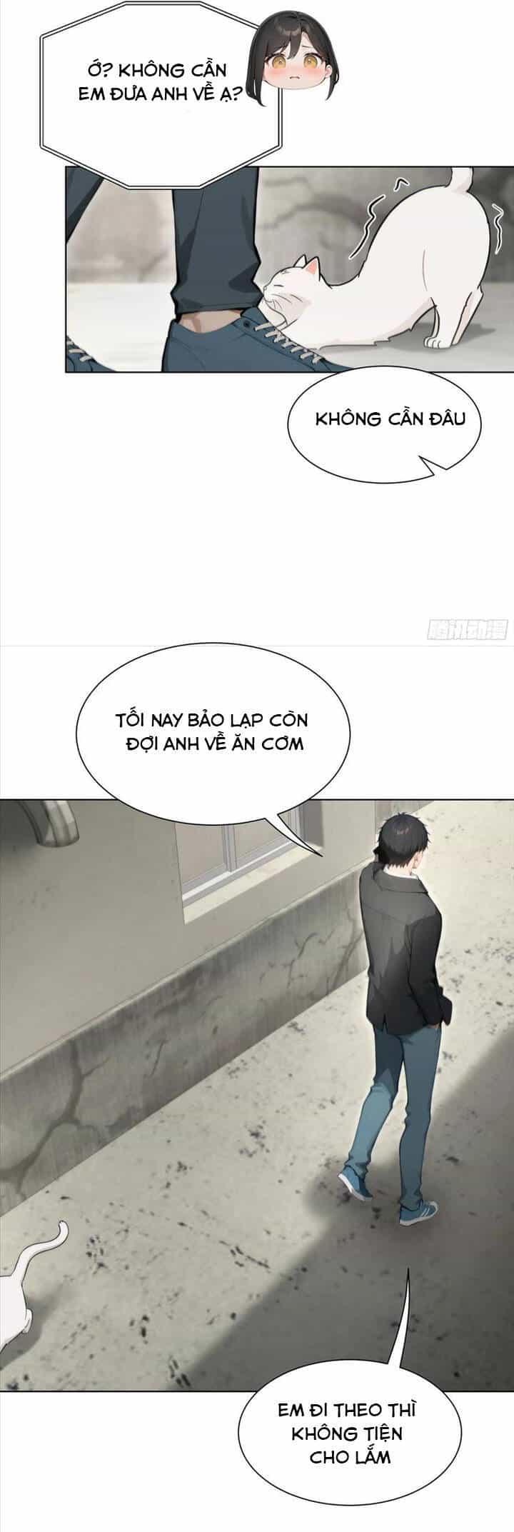 Khởi Đầu Vật Giá Sụt Giảm, Ta Trở Thành Nhà Giàu Số Một Thế Giới! - Chương 30 - ảnh 42