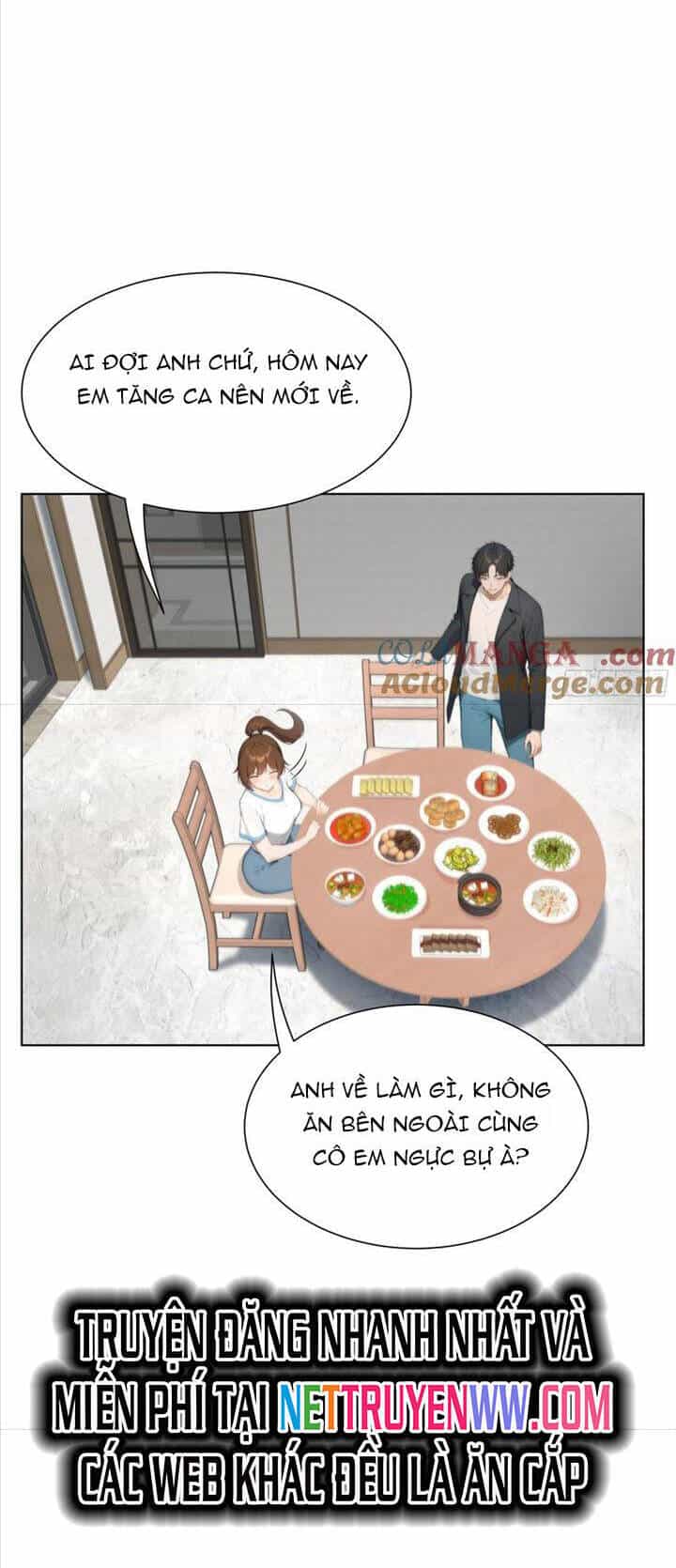 Khởi Đầu Vật Giá Sụt Giảm, Ta Trở Thành Nhà Giàu Số Một Thế Giới! - Chương 31 - ảnh 15