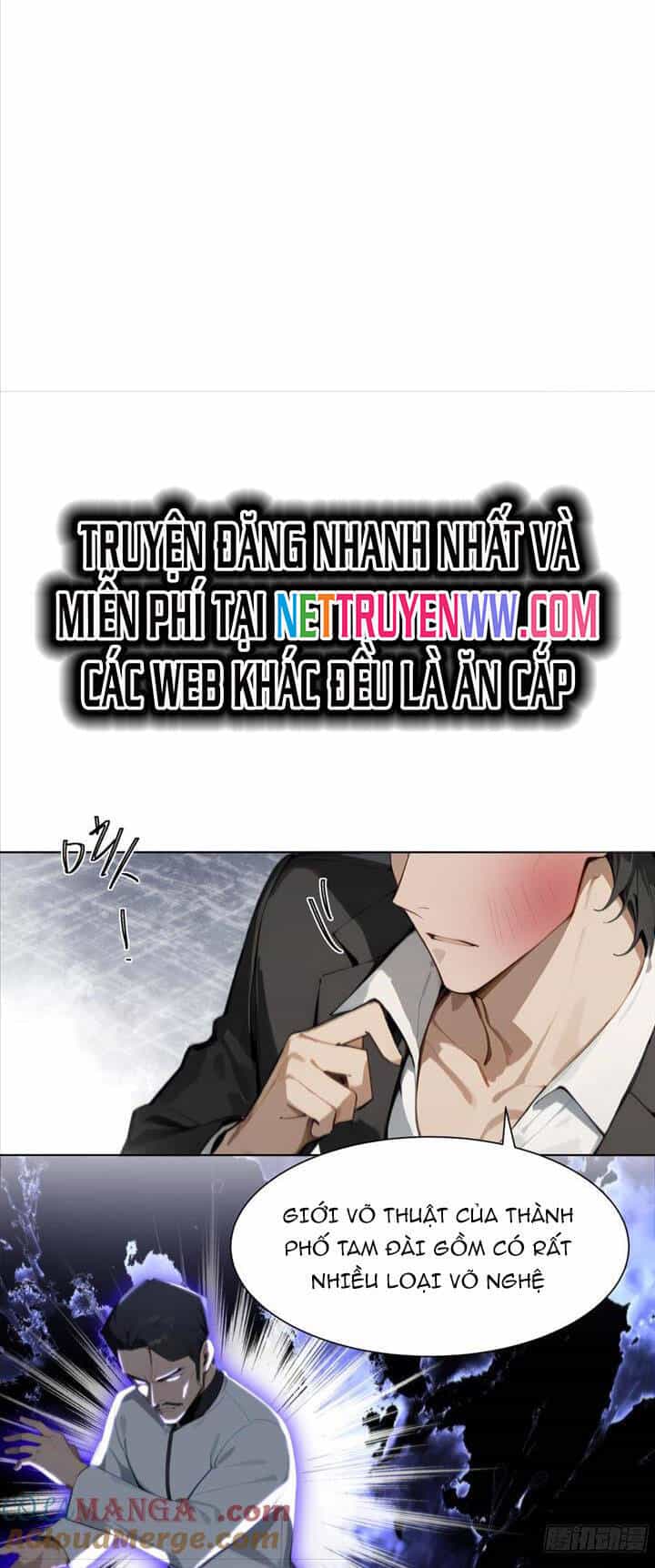 Khởi Đầu Vật Giá Sụt Giảm, Ta Trở Thành Nhà Giàu Số Một Thế Giới! - Chương 31 - ảnh 34