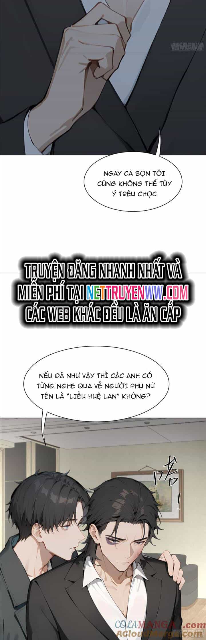 Khởi Đầu Vật Giá Sụt Giảm, Ta Trở Thành Nhà Giàu Số Một Thế Giới! - Chương 31 - ảnh 38