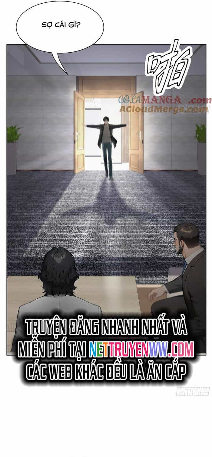 Khởi Đầu Vật Giá Sụt Giảm, Ta Trở Thành Nhà Giàu Số Một Thế Giới! - Chương 34 - ảnh 33