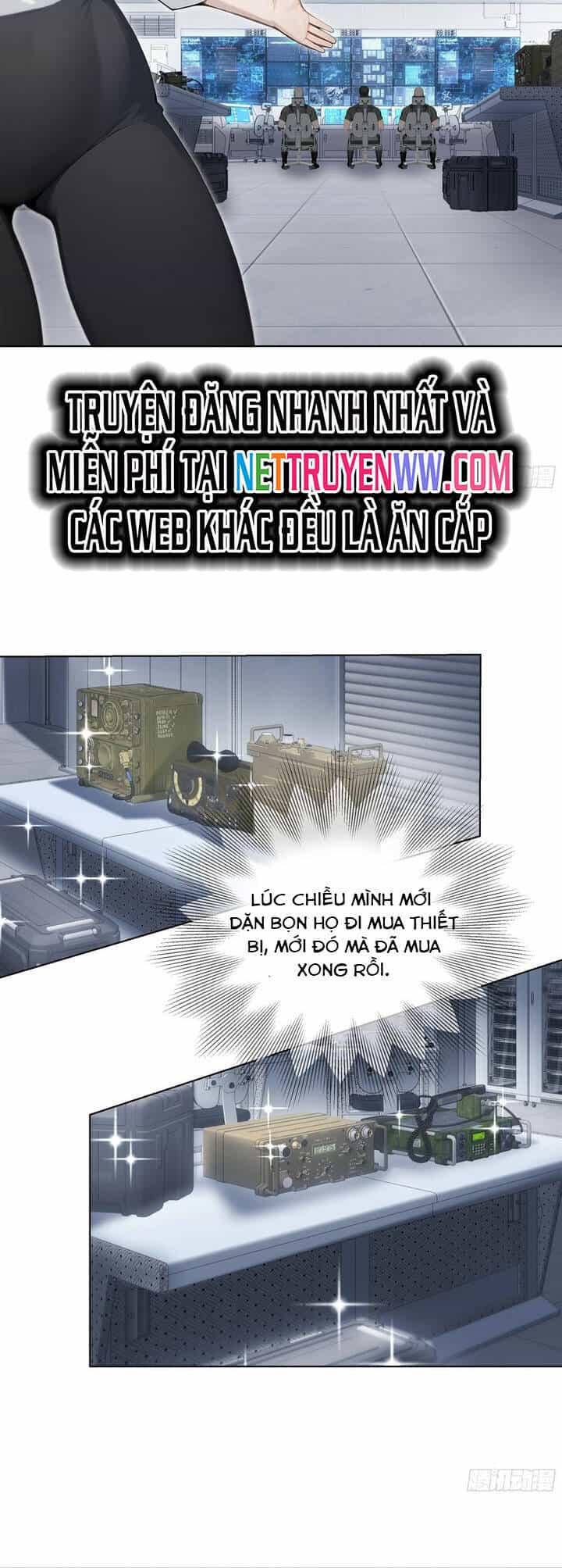 Khởi Đầu Vật Giá Sụt Giảm, Ta Trở Thành Nhà Giàu Số Một Thế Giới! - Chương 35 - ảnh 36