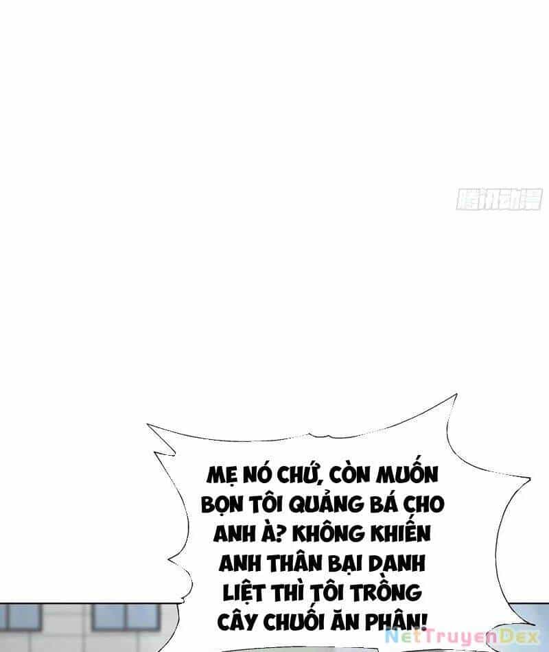 Khởi Đầu Vật Giá Sụt Giảm, Ta Trở Thành Nhà Giàu Số Một Thế Giới! - Chương 37 - ảnh 113