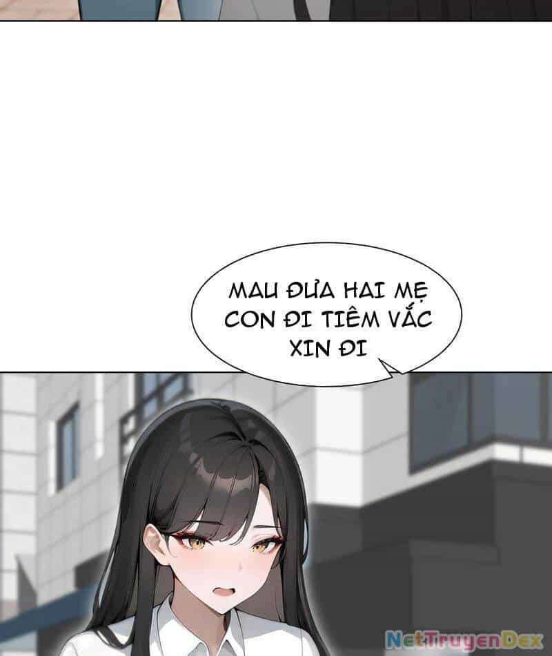 Khởi Đầu Vật Giá Sụt Giảm, Ta Trở Thành Nhà Giàu Số Một Thế Giới! - Chương 37 - ảnh 98