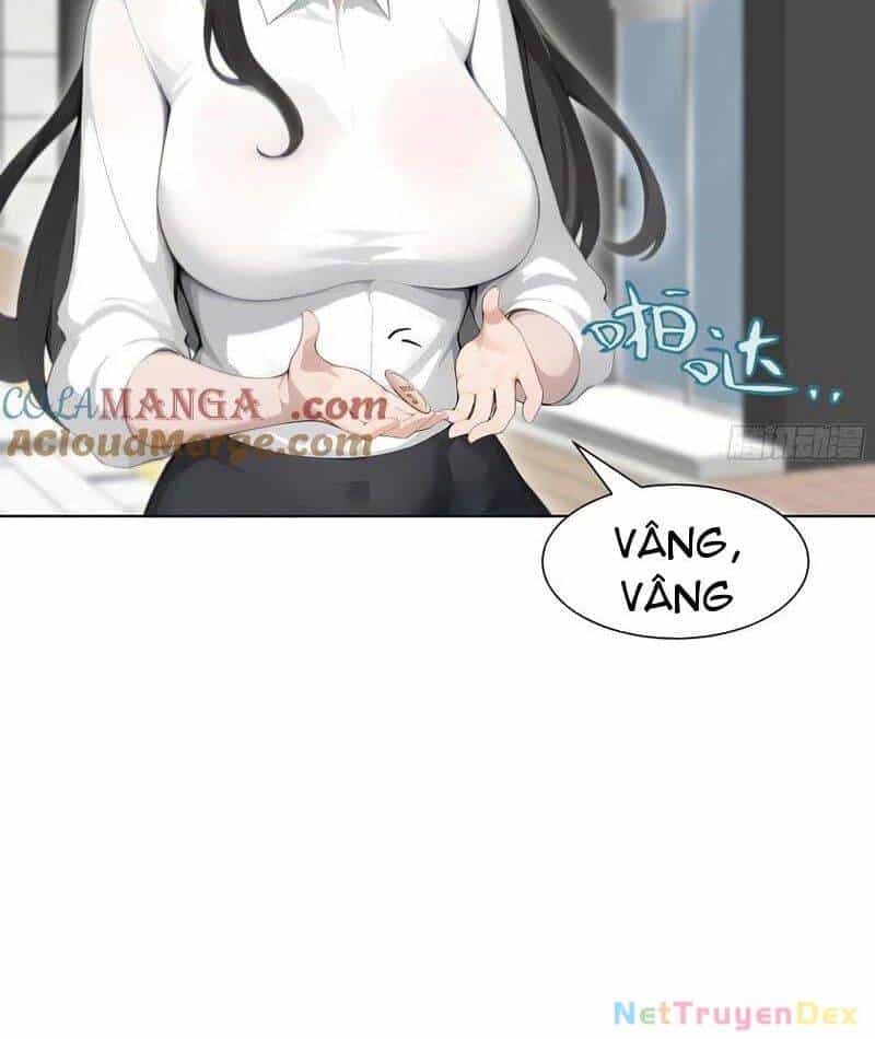 Khởi Đầu Vật Giá Sụt Giảm, Ta Trở Thành Nhà Giàu Số Một Thế Giới! - Chương 37 - ảnh 99